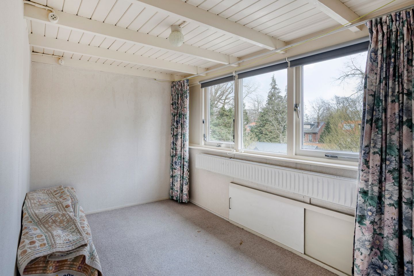 Foto 20 van Van Hogendorpstraat 25