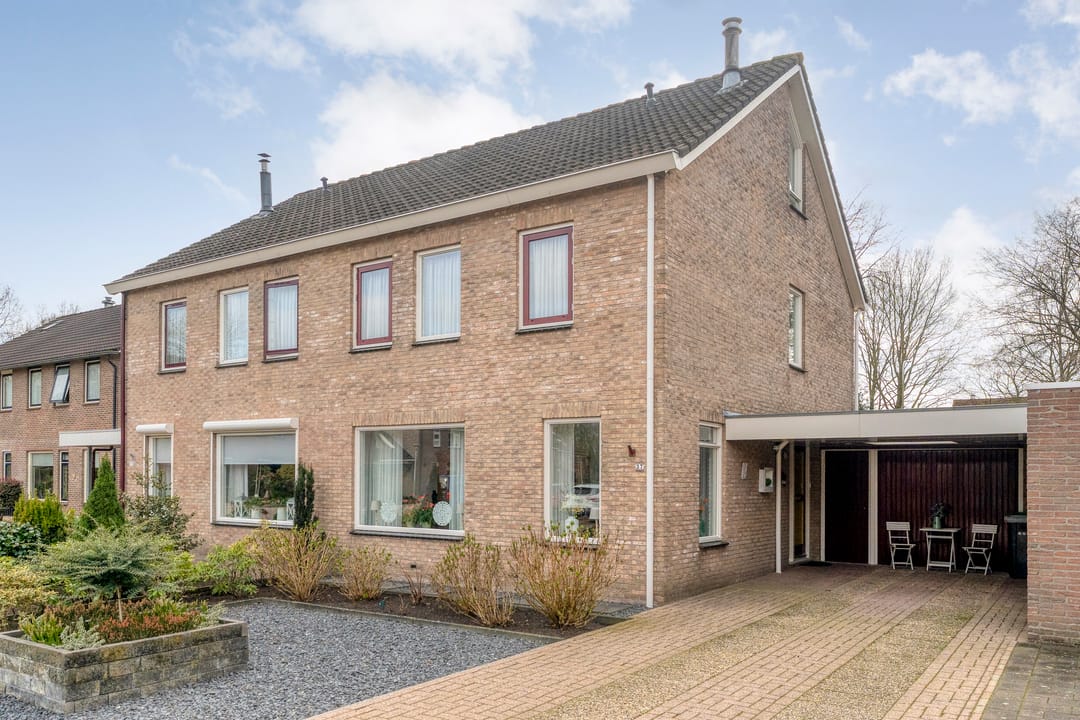 Foto 1 van Steenuil 37