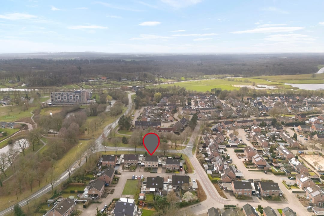 Foto 2 van Steenuil 37