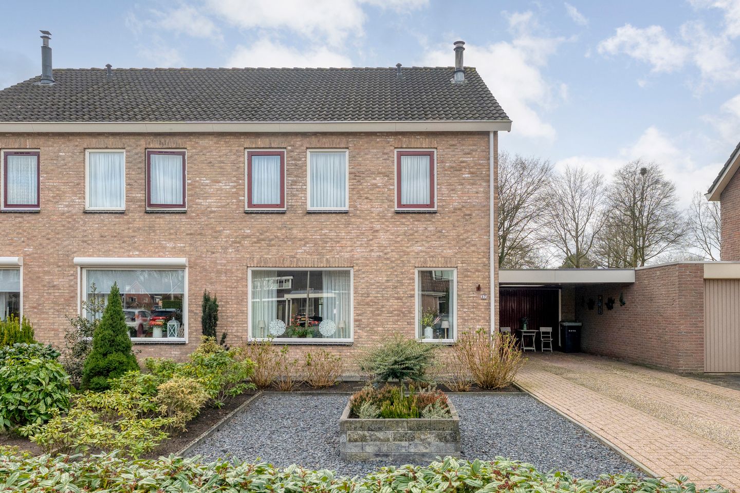 Foto 4 van Steenuil 37