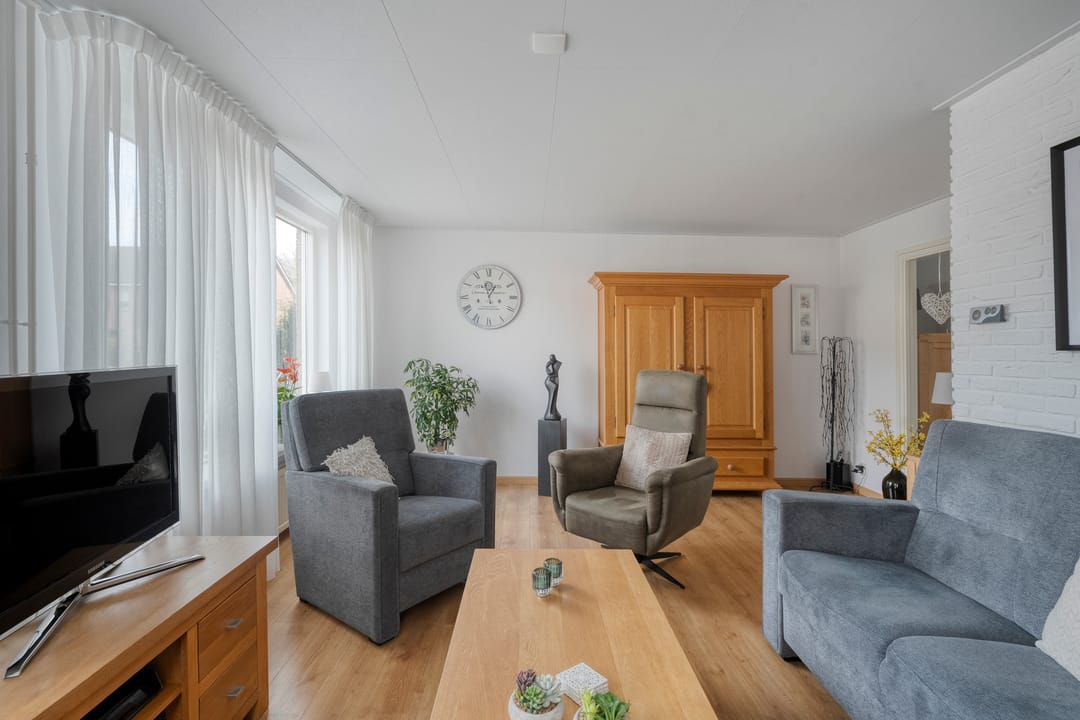 Foto 7 van Steenuil 37