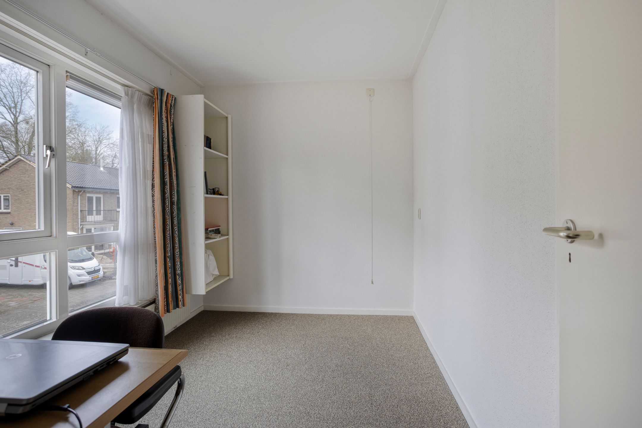 Photo 18 of Van Hogendorpstraat 25