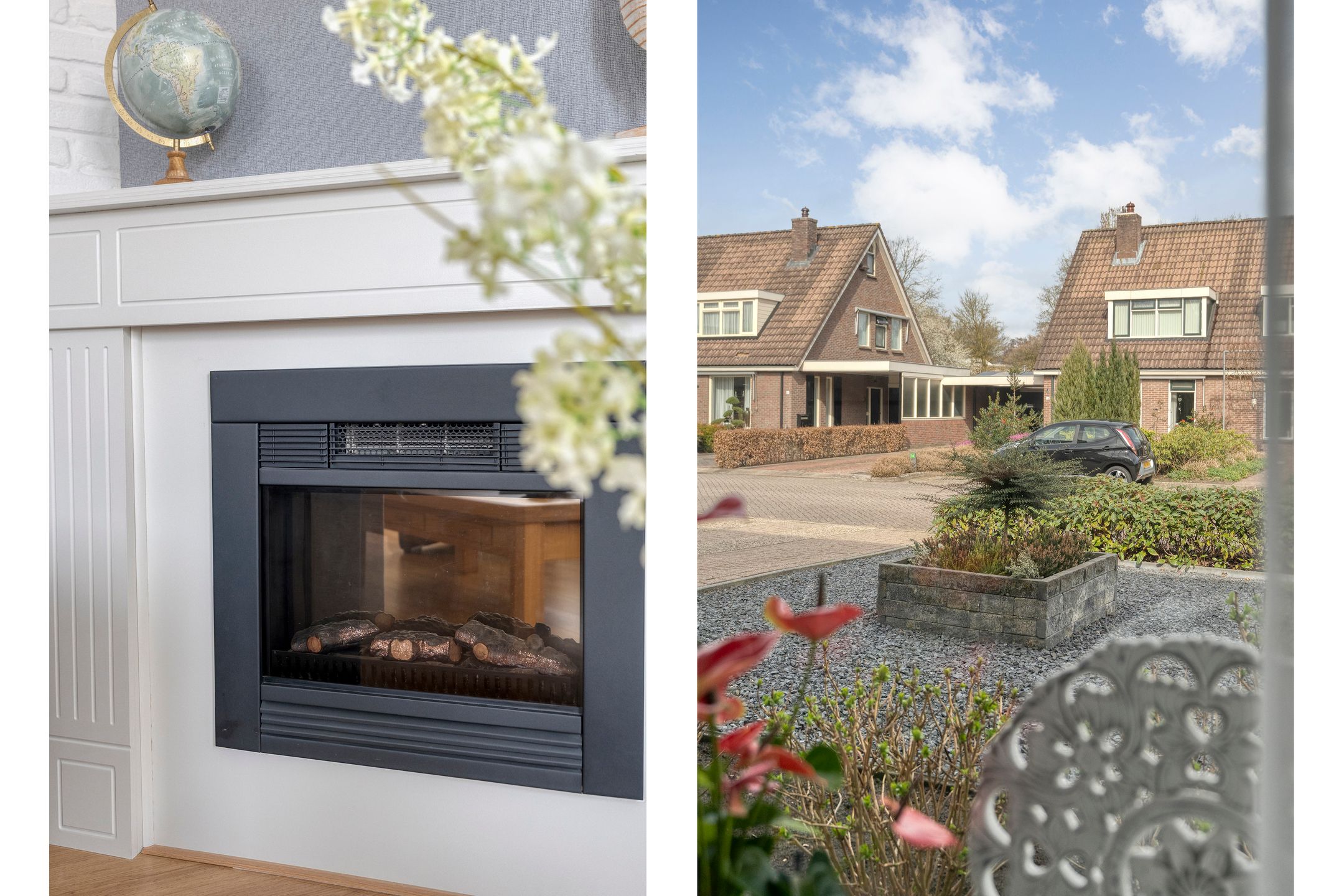 Foto 9 van Steenuil 37