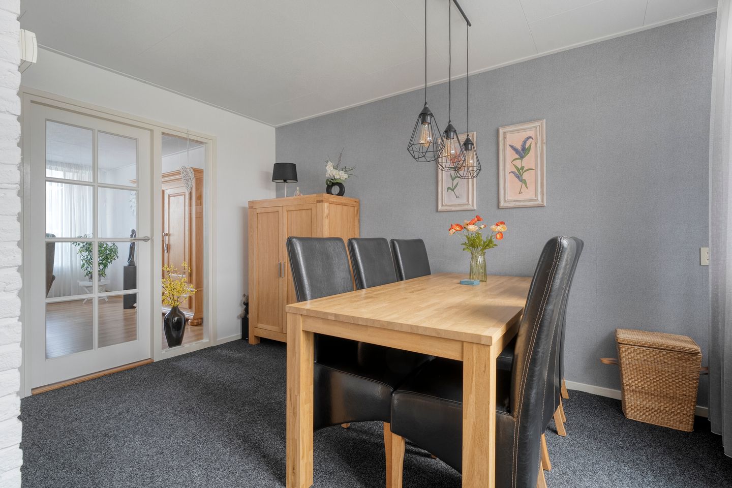 Foto 10 van Steenuil 37