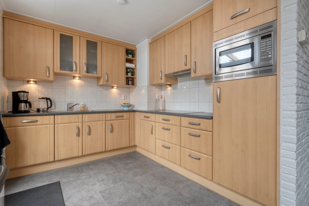 Foto 11 van Steenuil 37