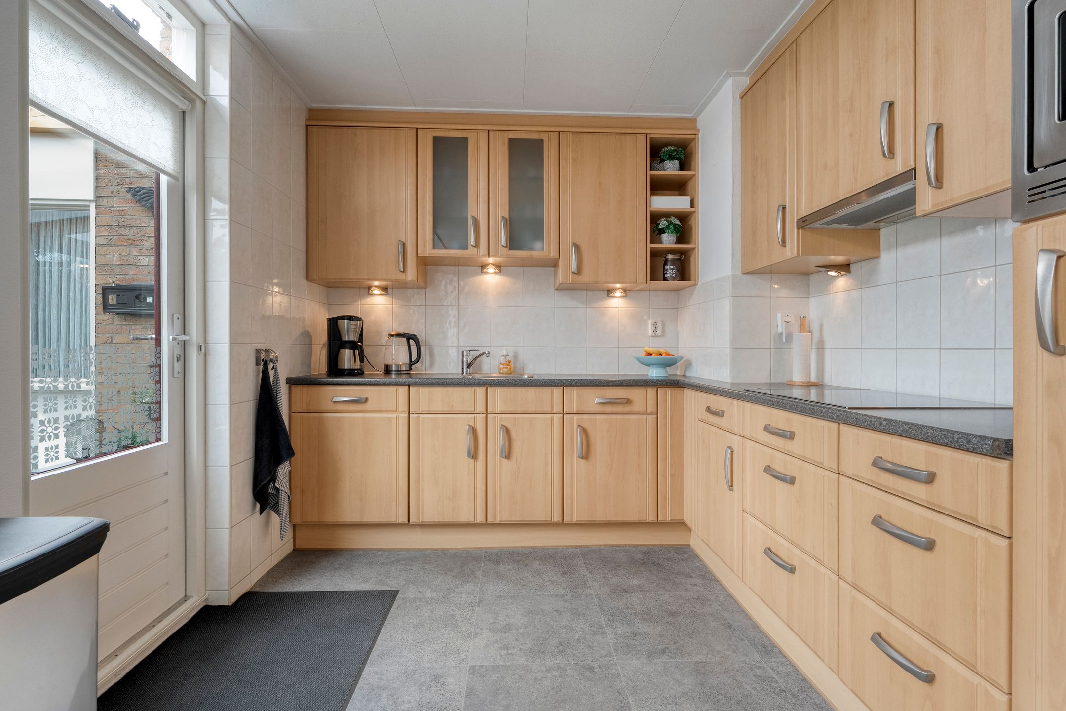 Foto 12 van Steenuil 37