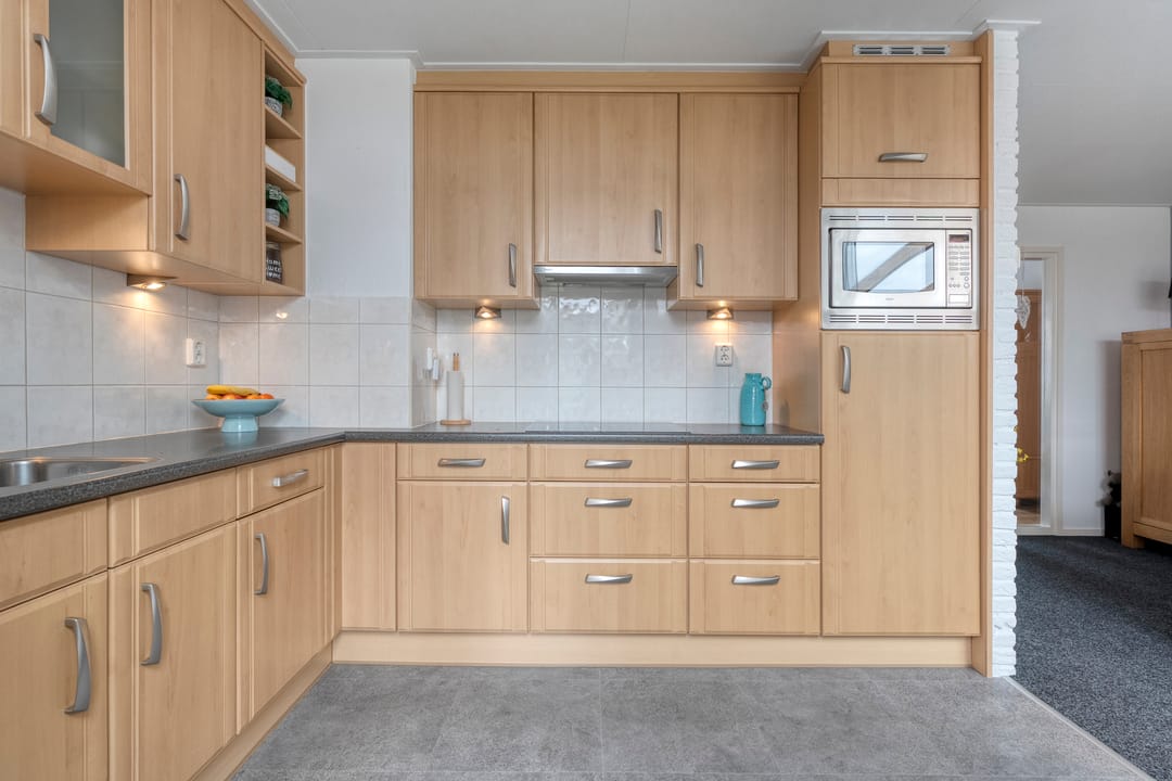 Foto 13 van Steenuil 37