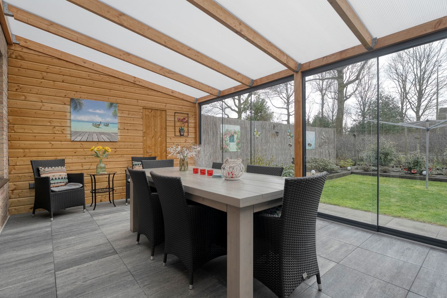 Foto 14 van Steenuil 37