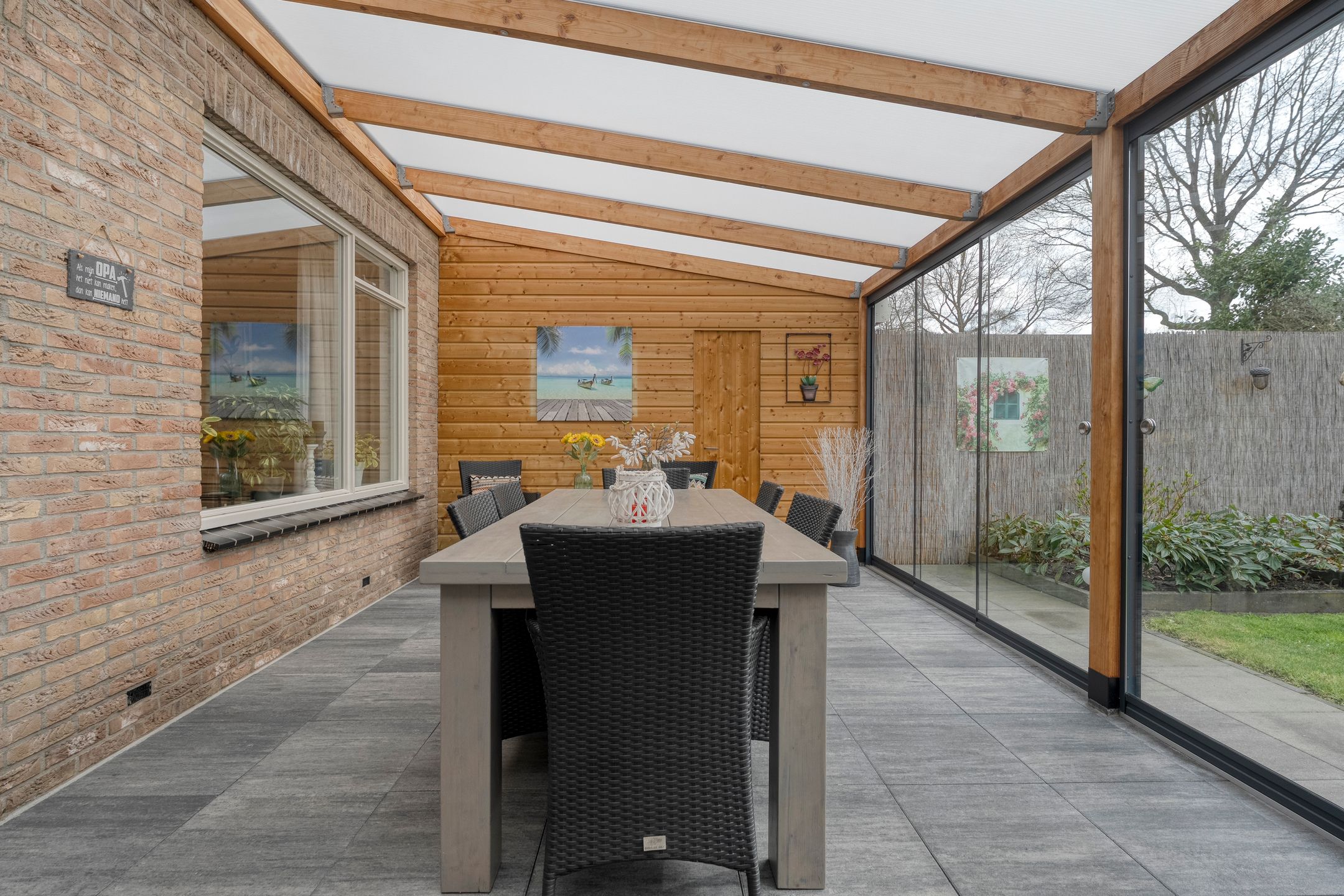 Foto 15 van Steenuil 37