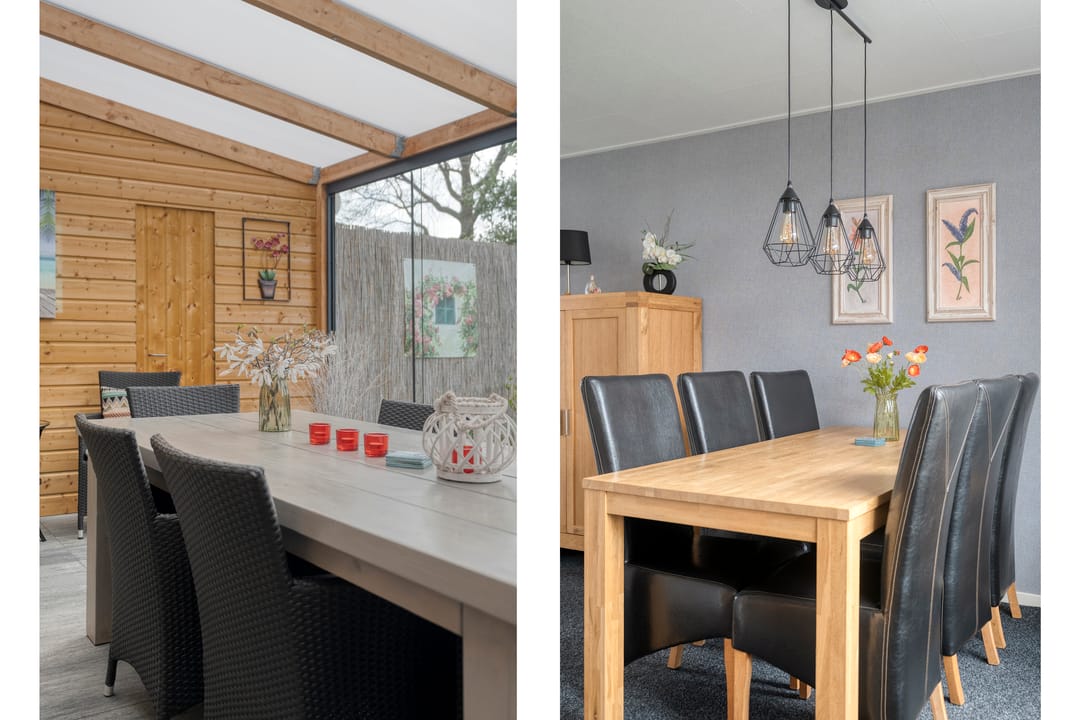 Foto 16 van Steenuil 37