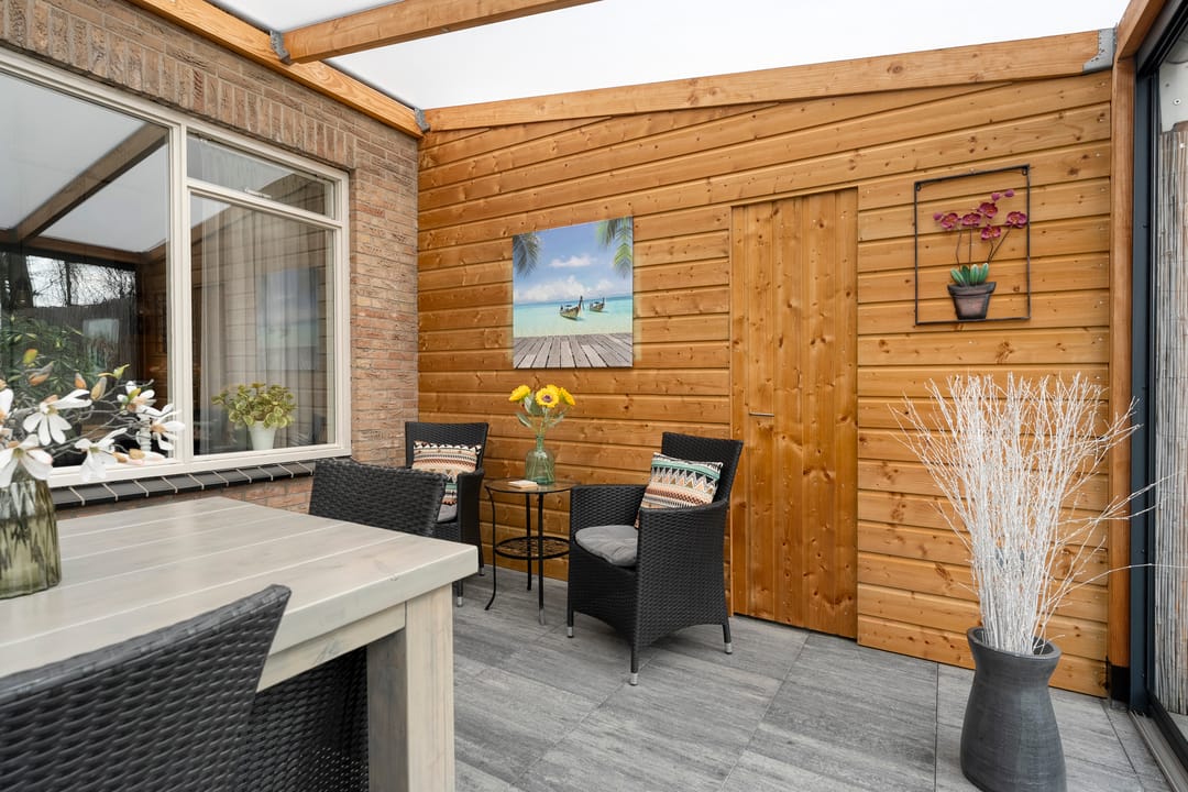 Foto 17 van Steenuil 37