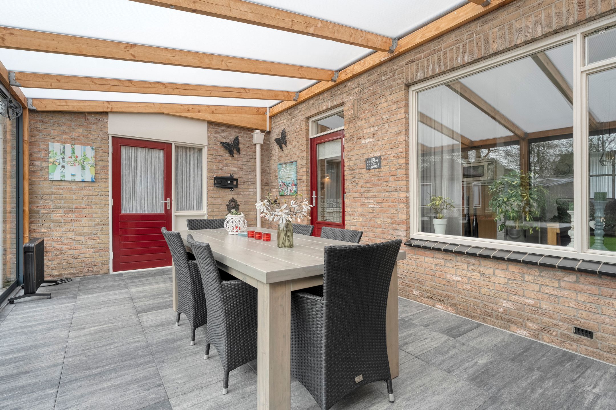 Foto 18 van Steenuil 37