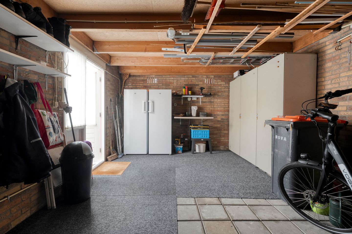 Foto 19 van Steenuil 37