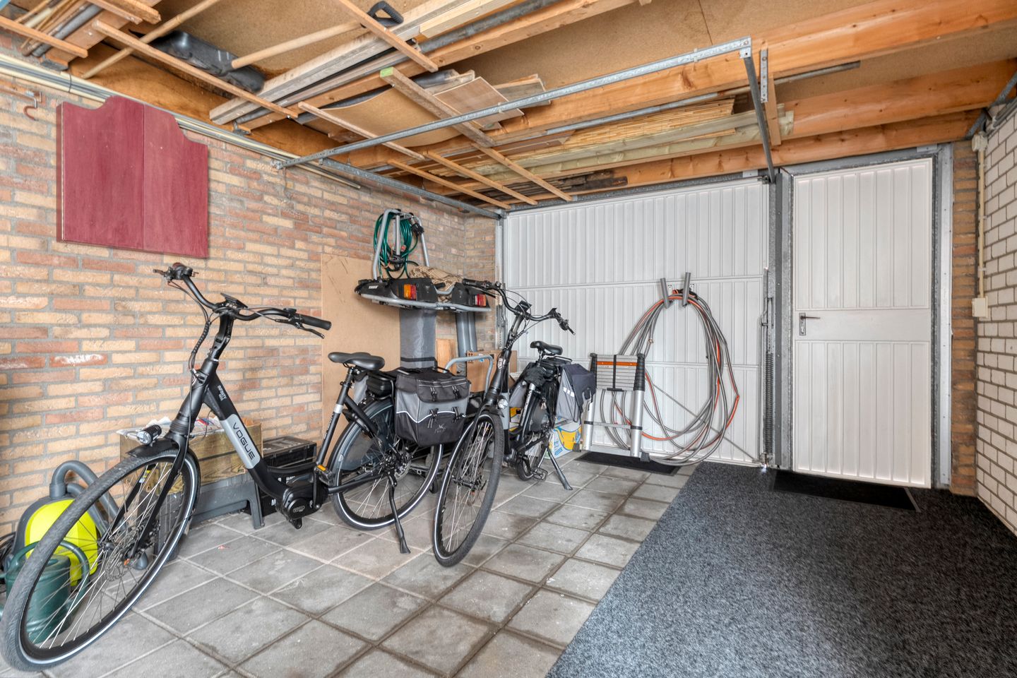 Foto 20 van Steenuil 37