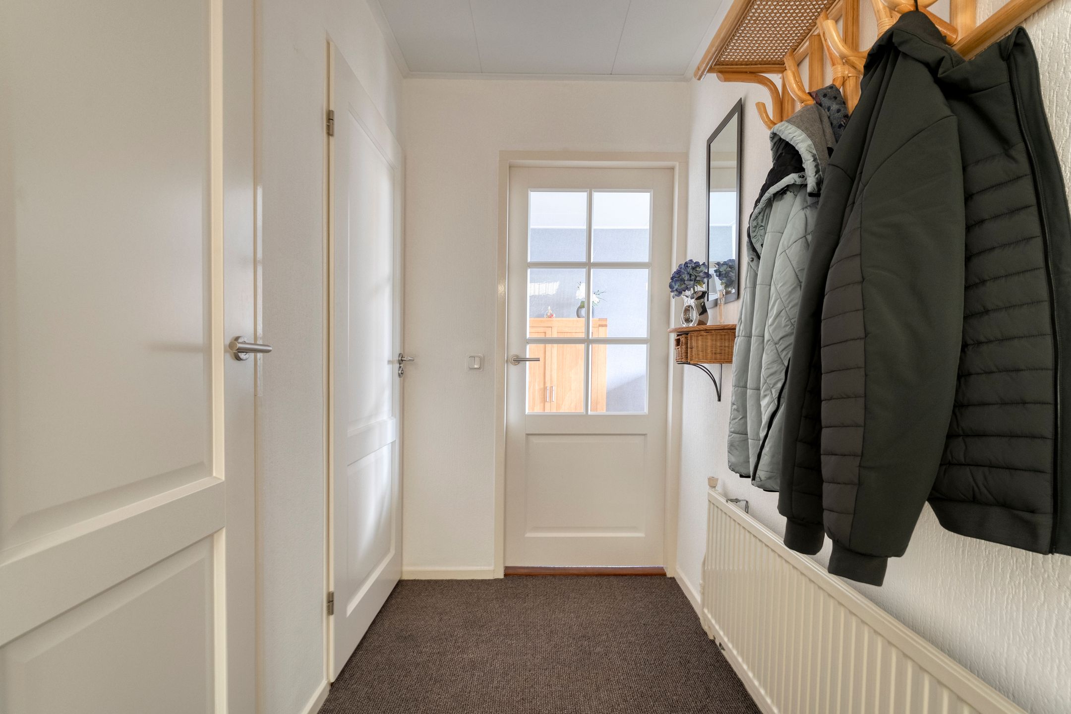 Foto 21 van Steenuil 37