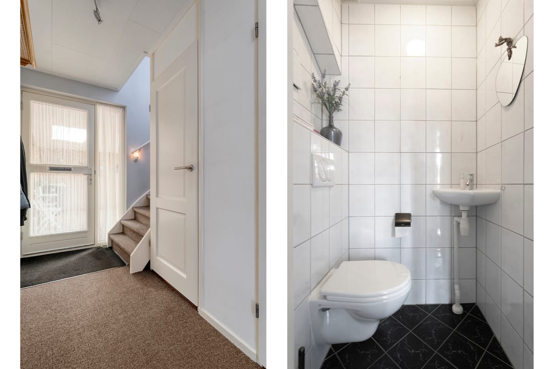 Foto 22 van Steenuil 37