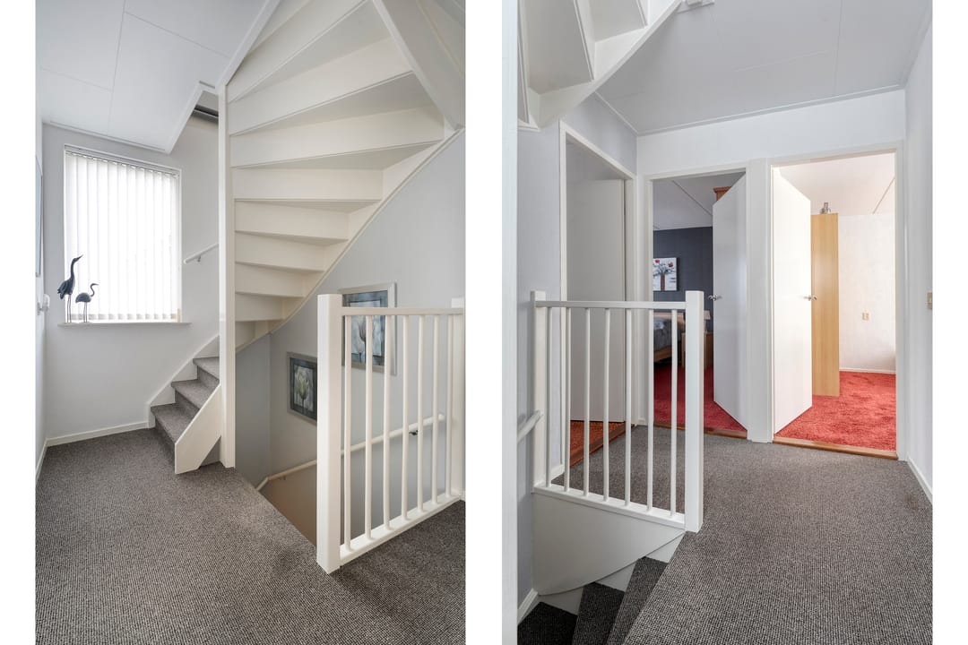 Foto 23 van Steenuil 37