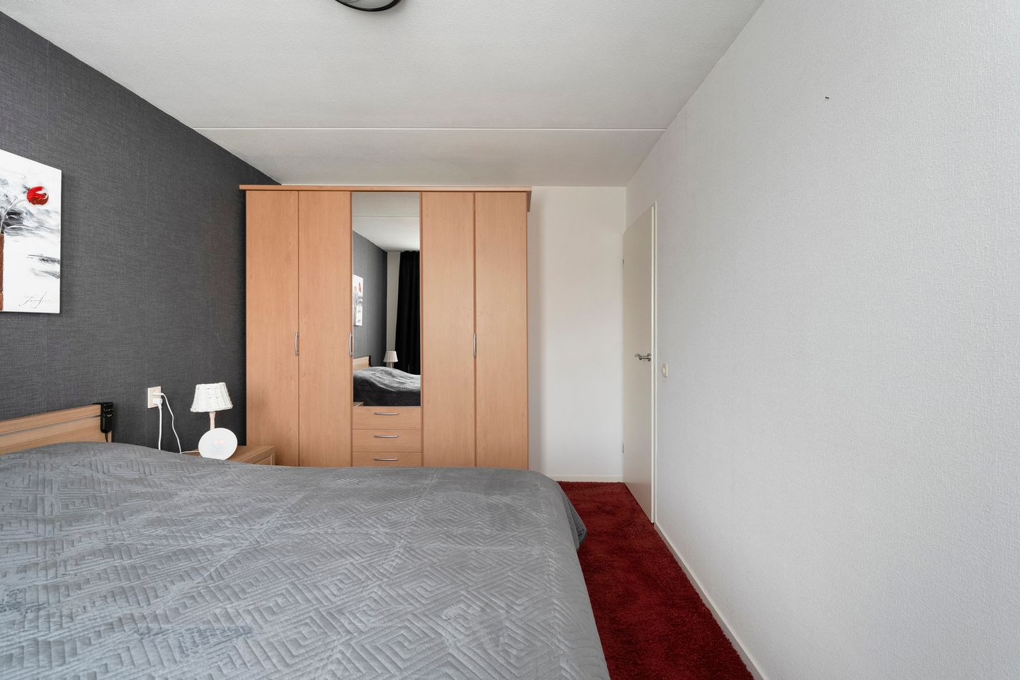 Foto 25 van Steenuil 37