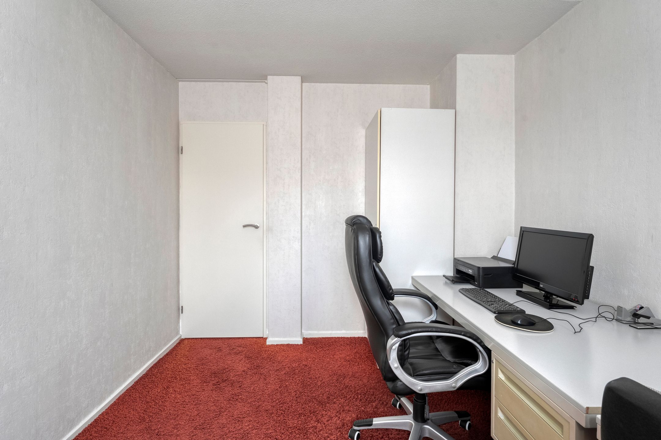 Foto 27 van Steenuil 37