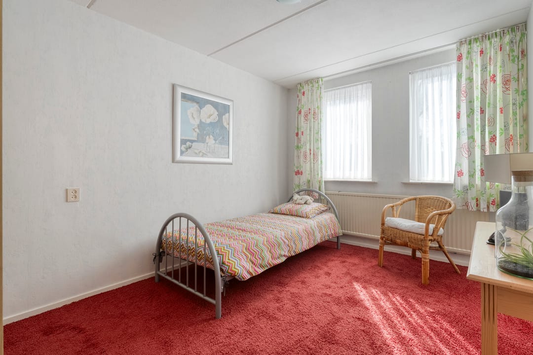 Foto 28 van Steenuil 37