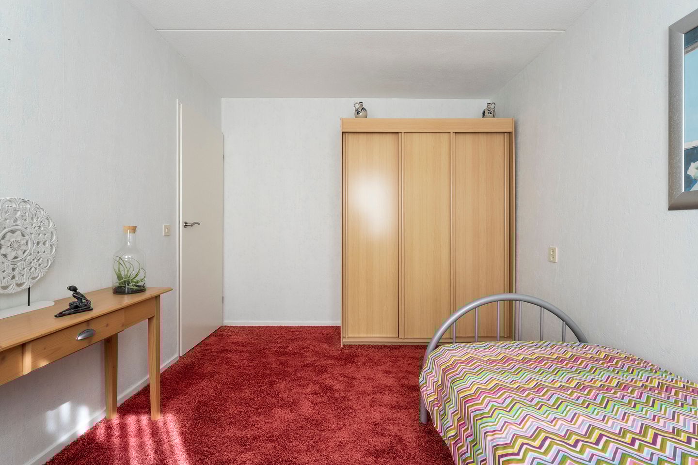 Foto 29 van Steenuil 37