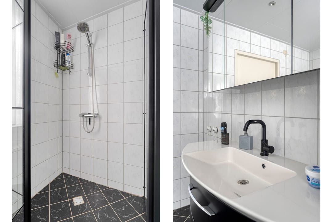 Foto 31 van Steenuil 37