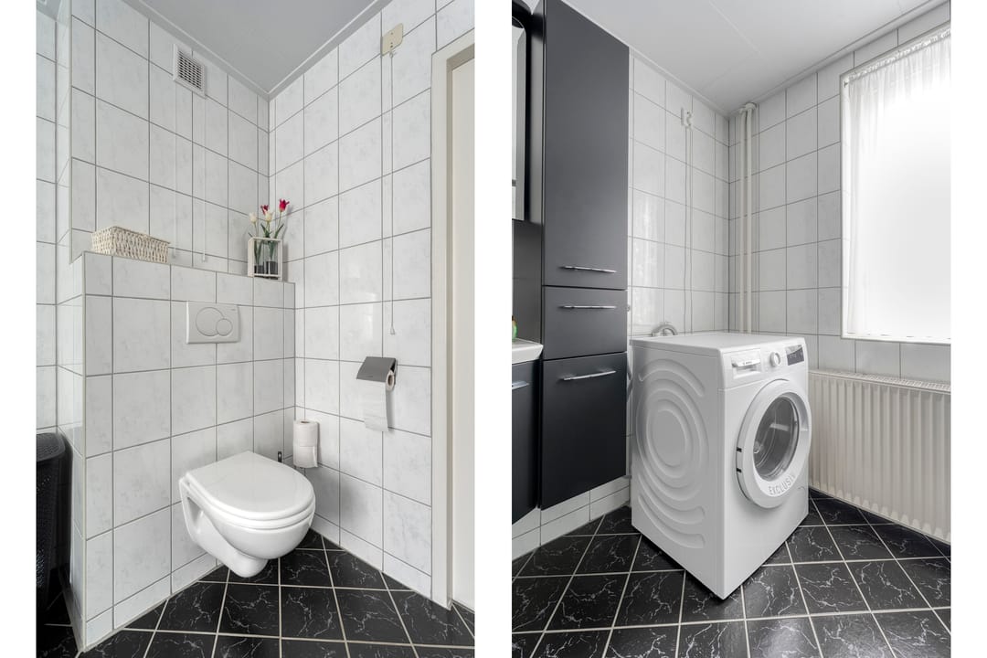 Foto 32 van Steenuil 37