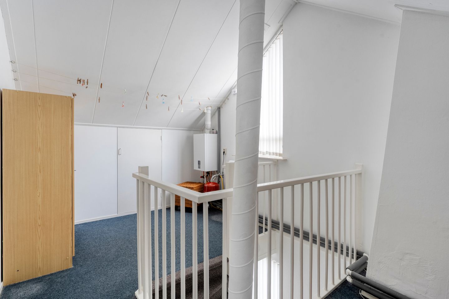 Foto 34 van Steenuil 37