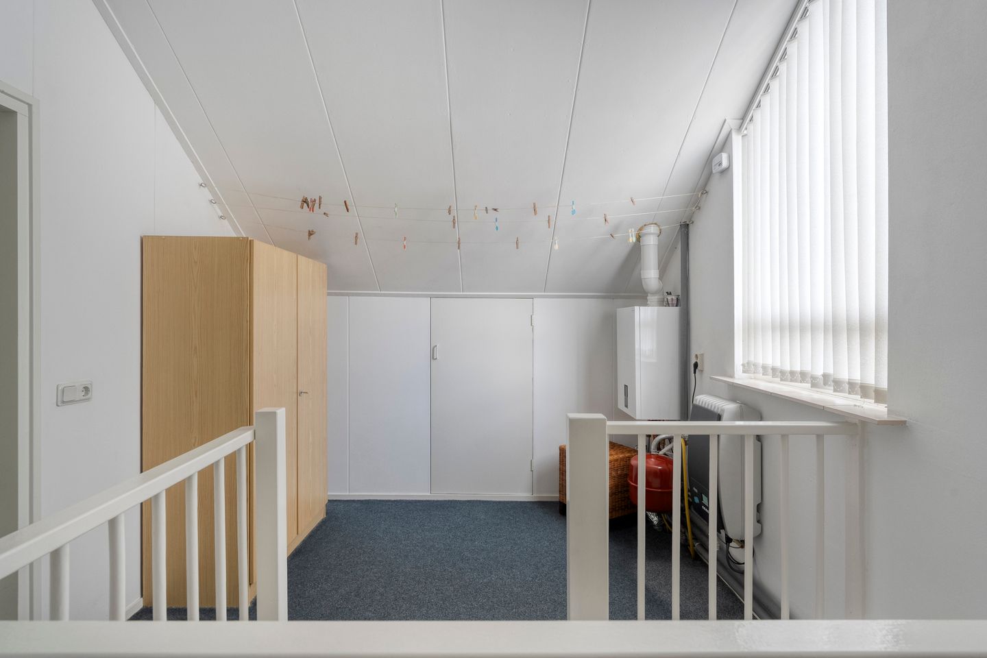 Foto 35 van Steenuil 37