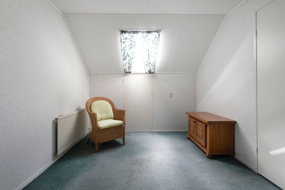 Foto 37 van Steenuil 37