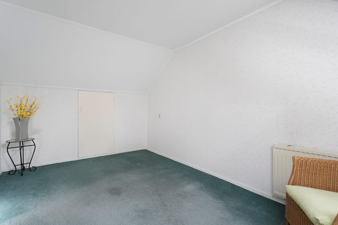 Foto 38 van Steenuil 37