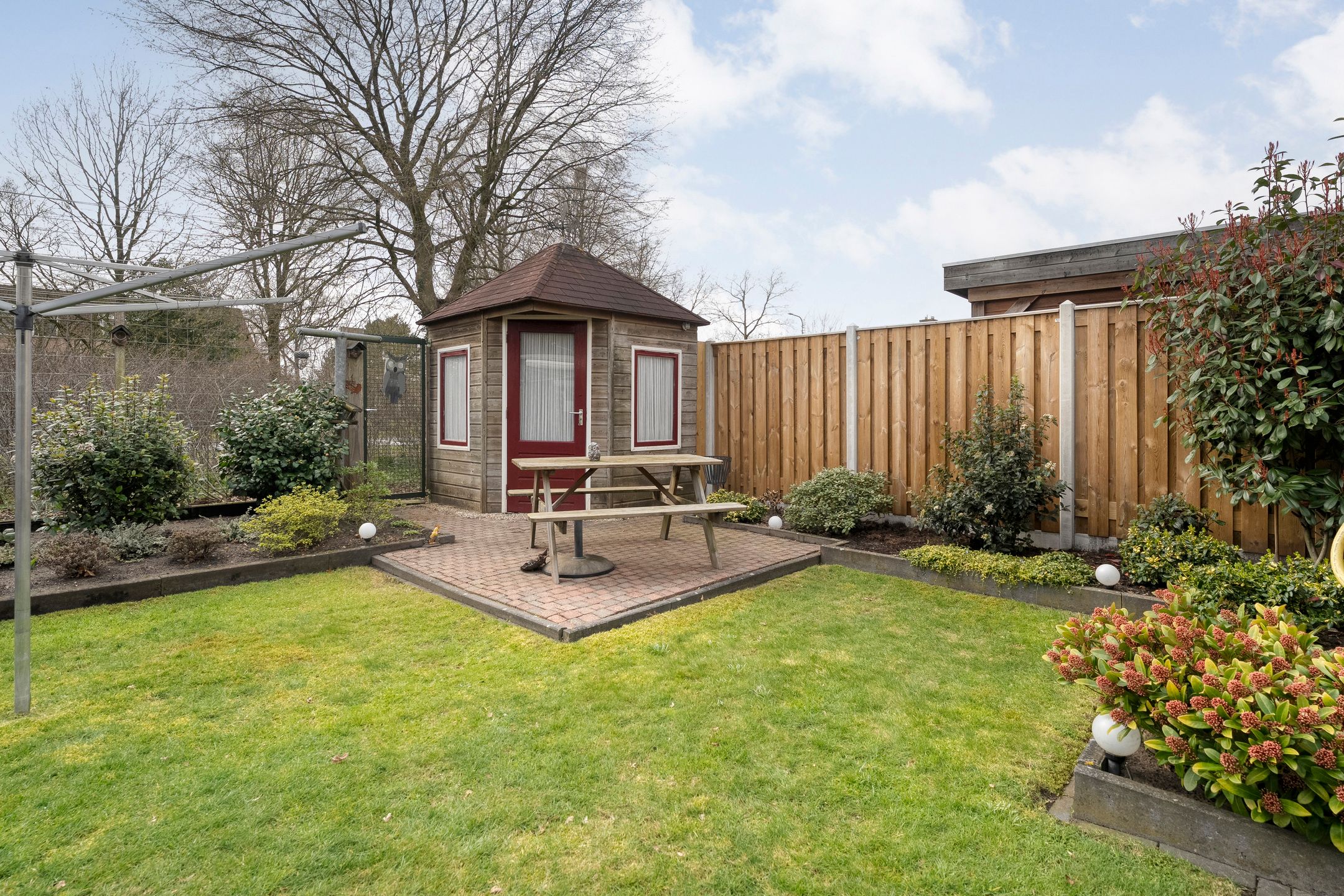 Foto 39 van Steenuil 37