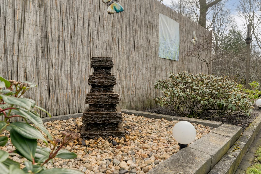 Foto 41 van Steenuil 37