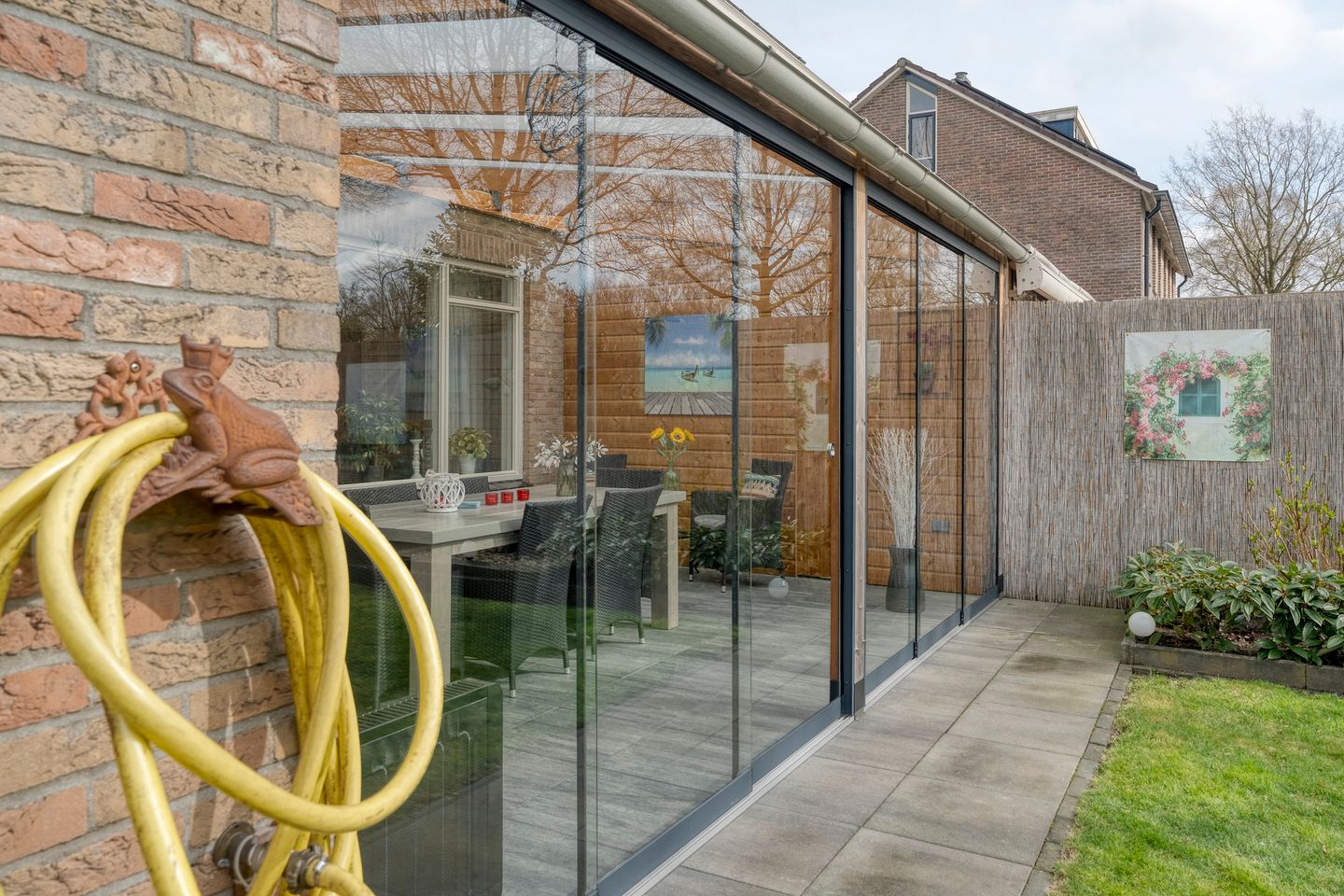 Foto 44 van Steenuil 37