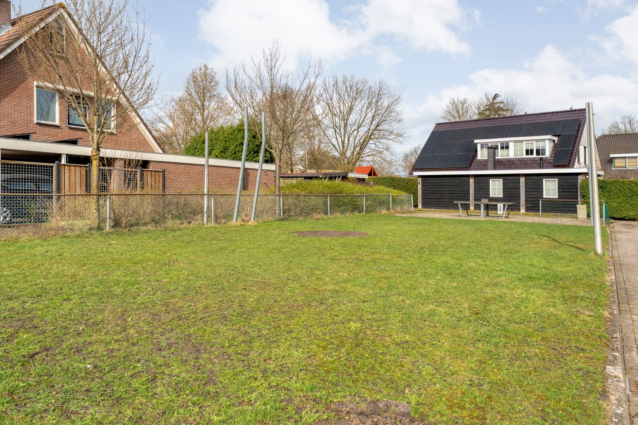 Foto 45 van Steenuil 37