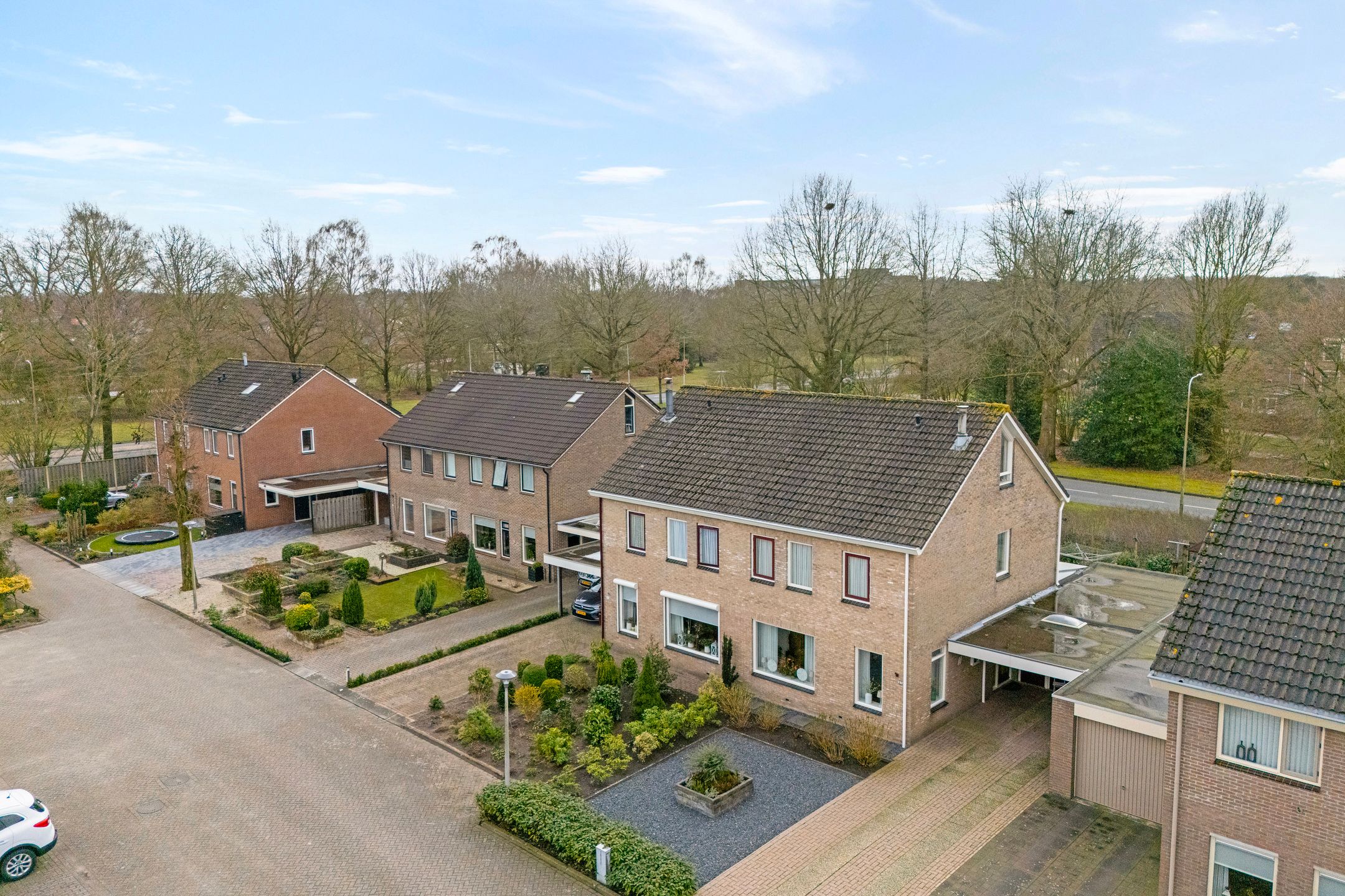 Foto 3 van Steenuil 37