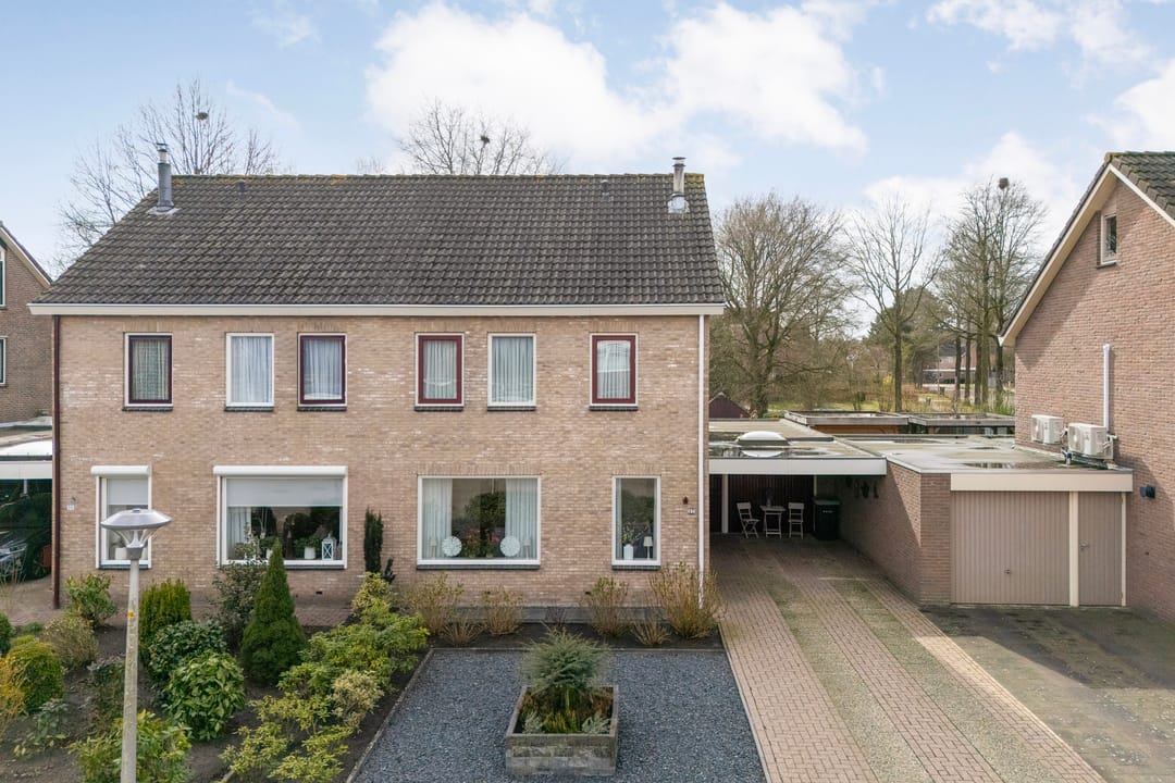 Foto 47 van Steenuil 37