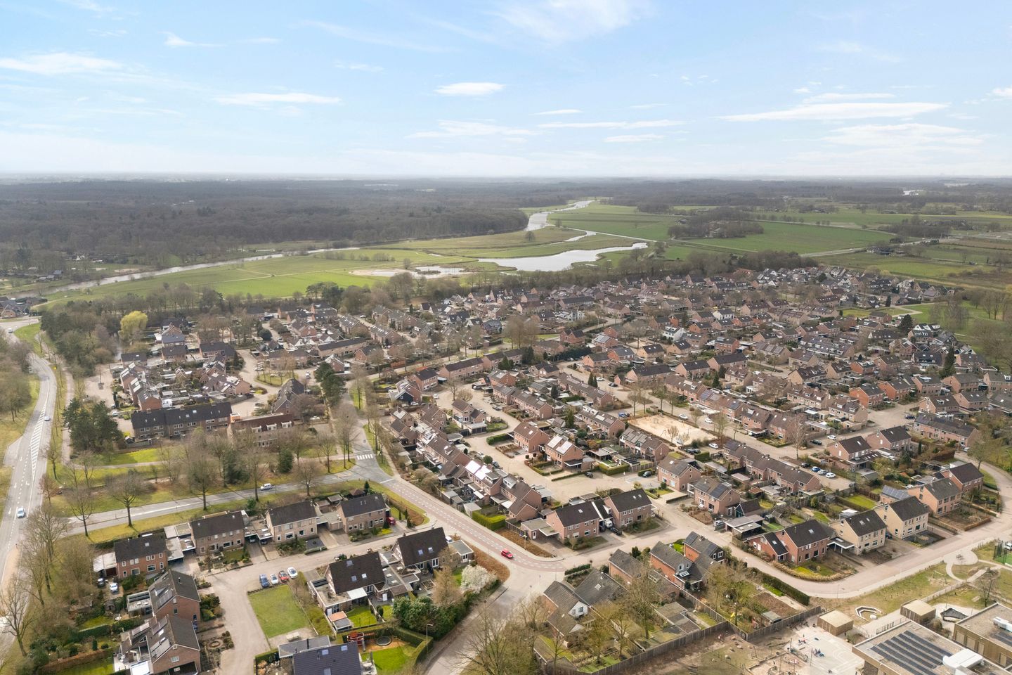 Foto 49 van Steenuil 37