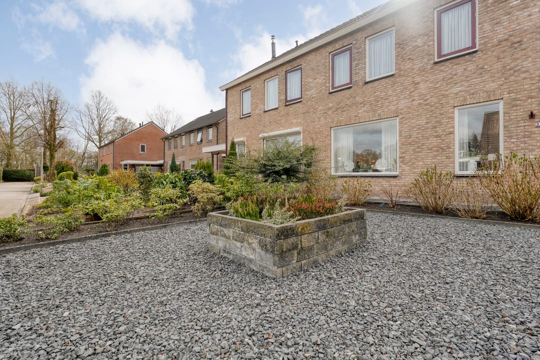 Foto 52 van Steenuil 37