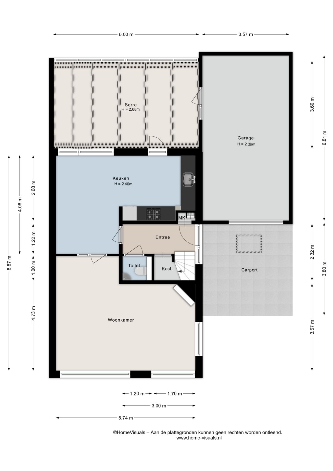 Foto 55 van Steenuil 37