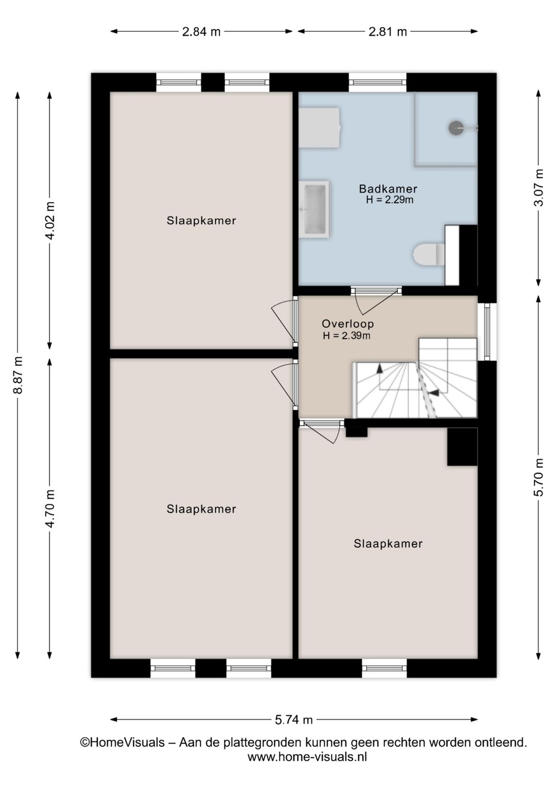 Foto 56 van Steenuil 37