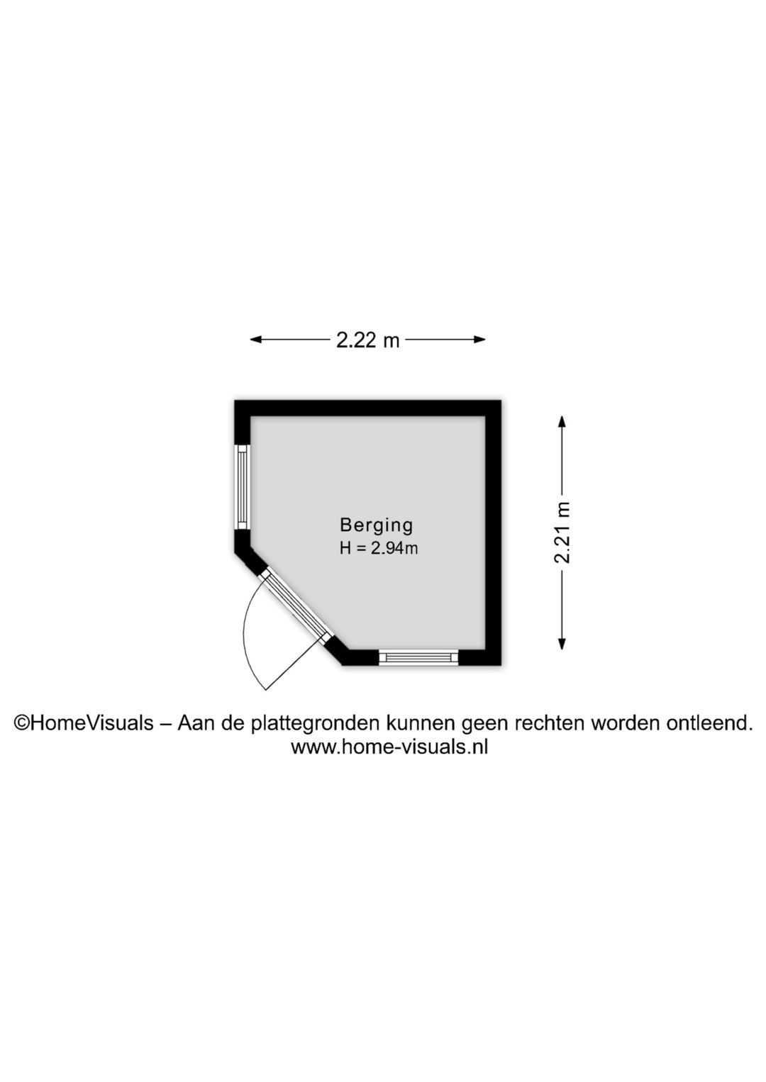 Foto 58 van Steenuil 37