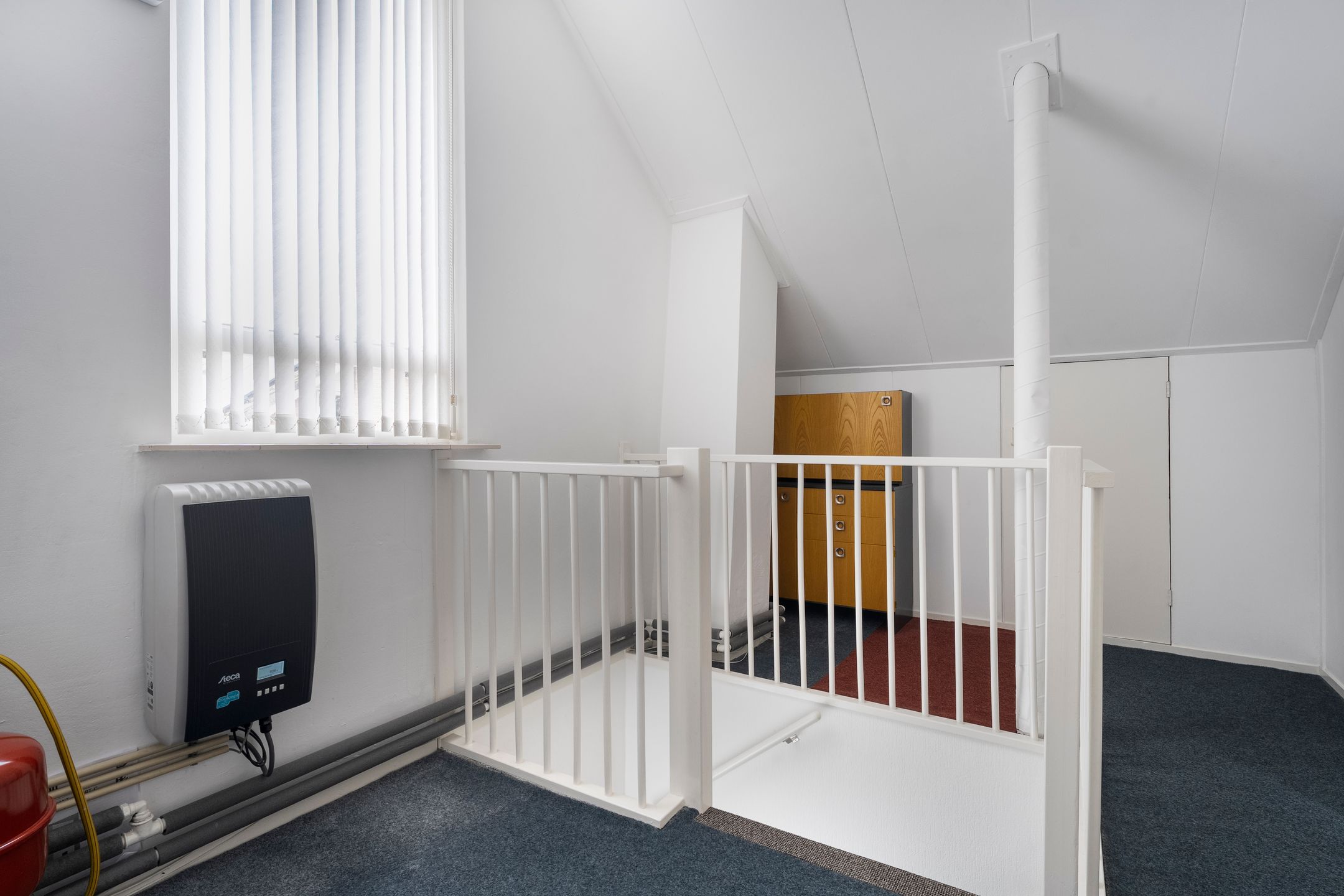 Foto 33 van Steenuil 37