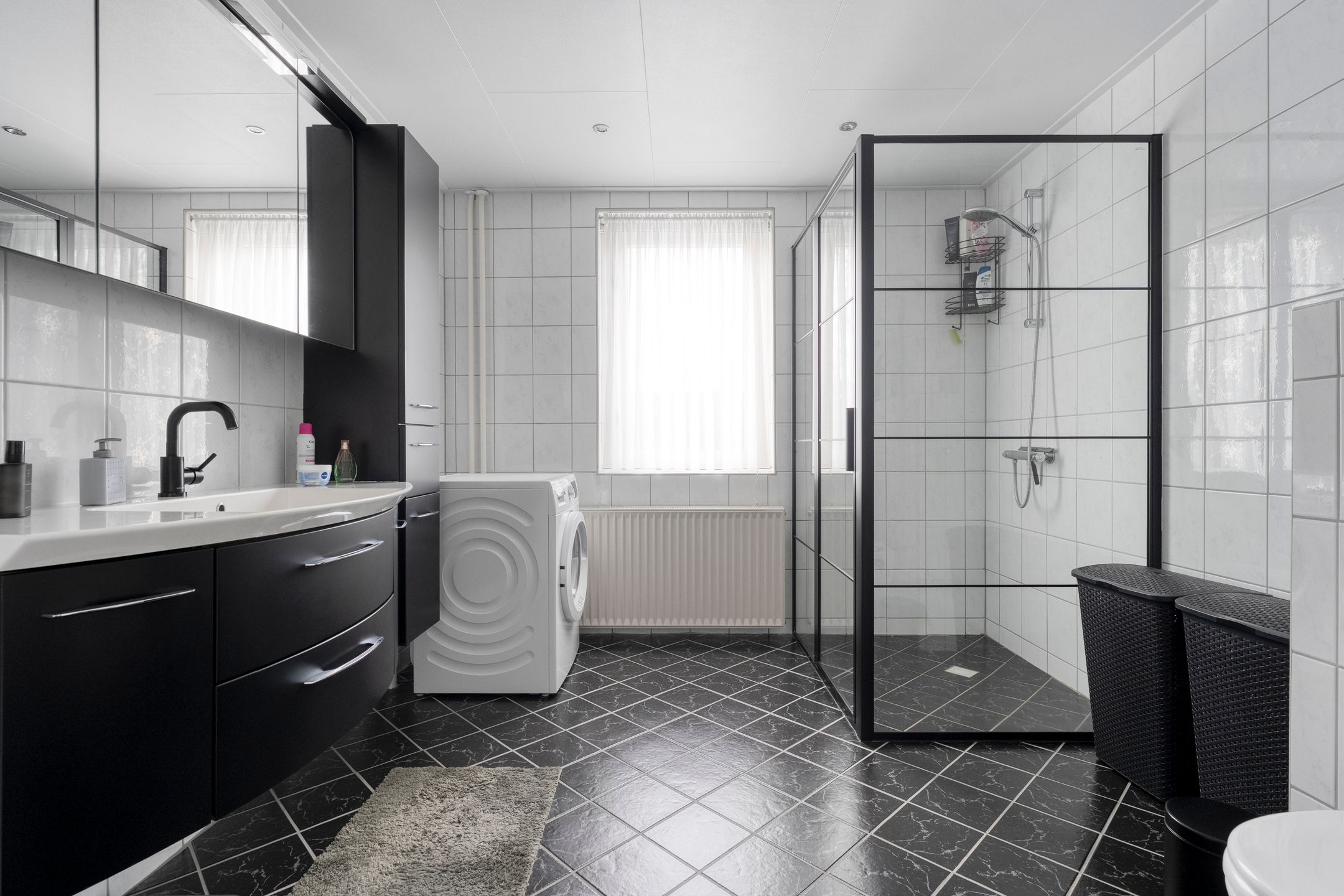 Foto 30 van Steenuil 37