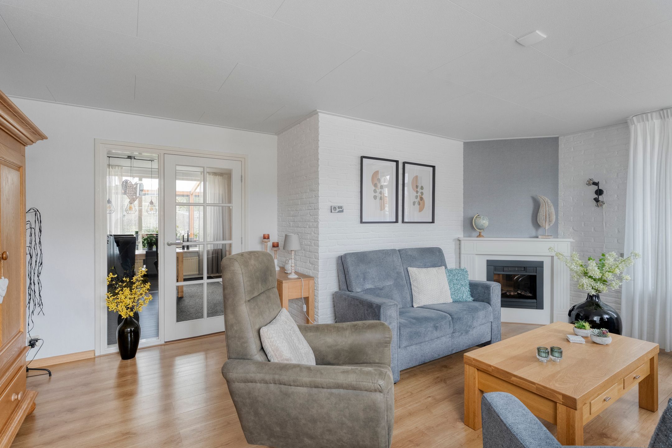 Foto 6 van Steenuil 37