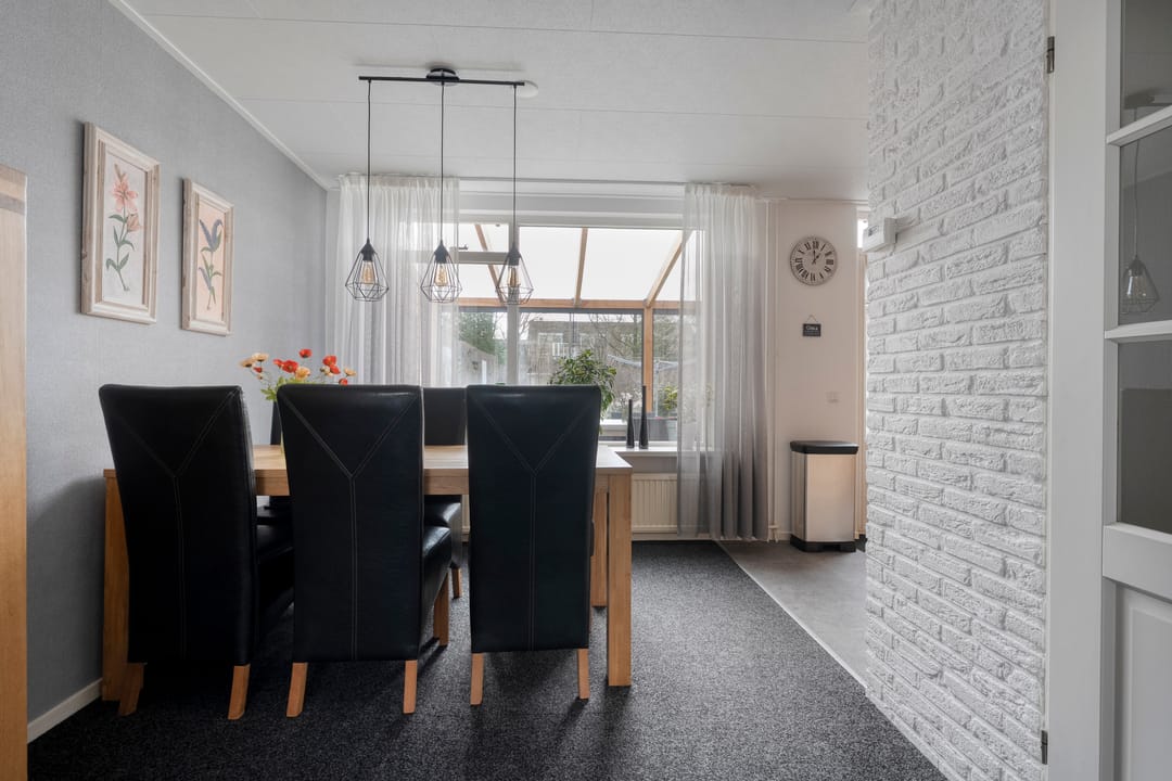 Foto 8 van Steenuil 37