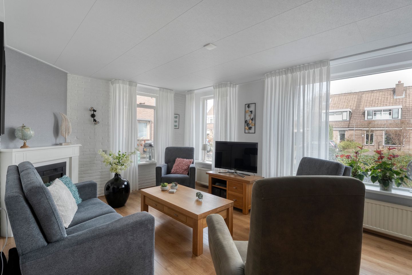 Foto 5 van Steenuil 37