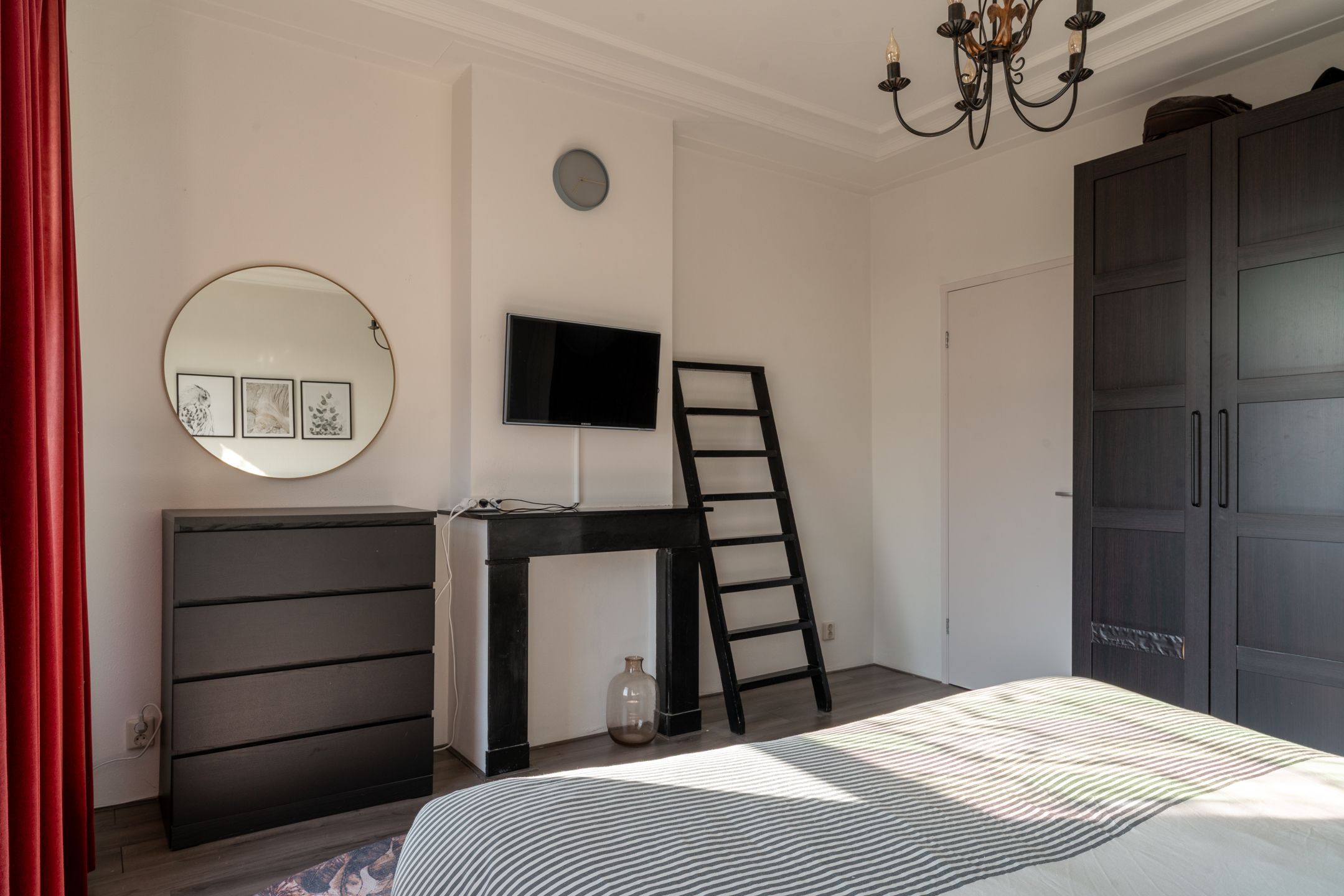 Foto 15 van Sonsbeeksingel 97-3