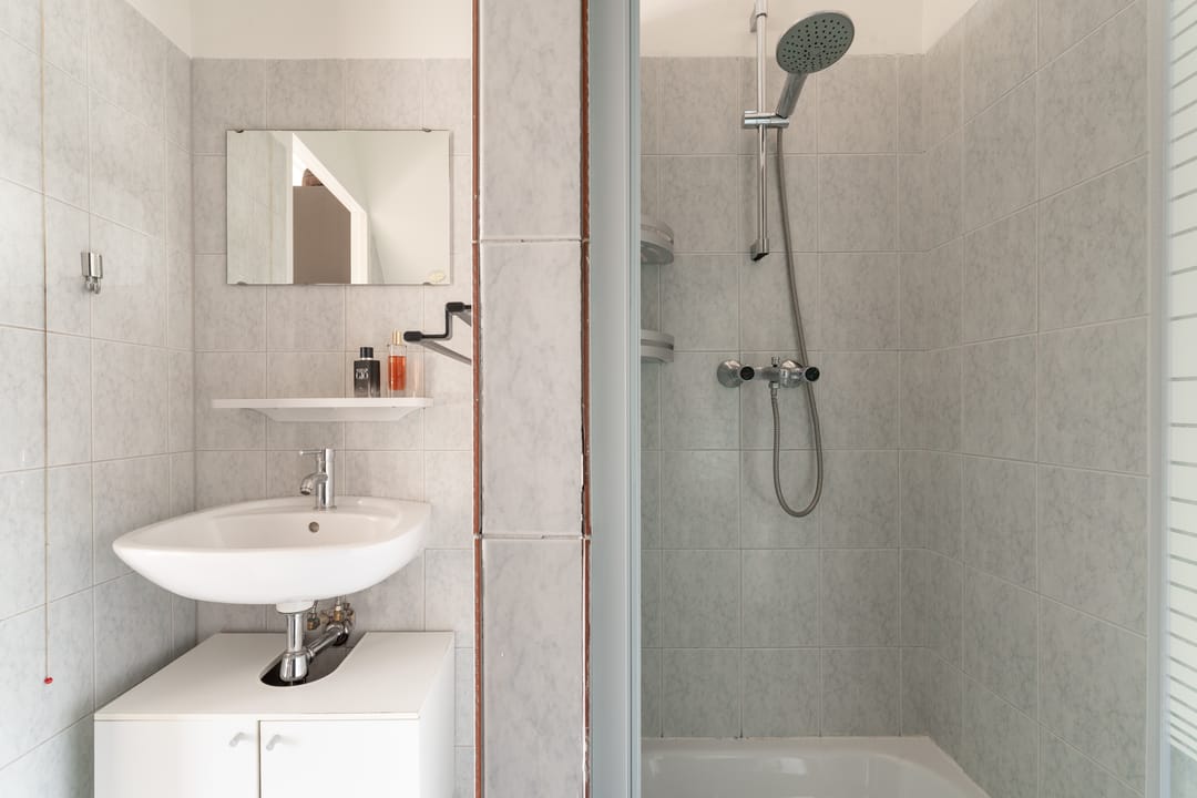 Foto 17 van Sonsbeeksingel 97-3