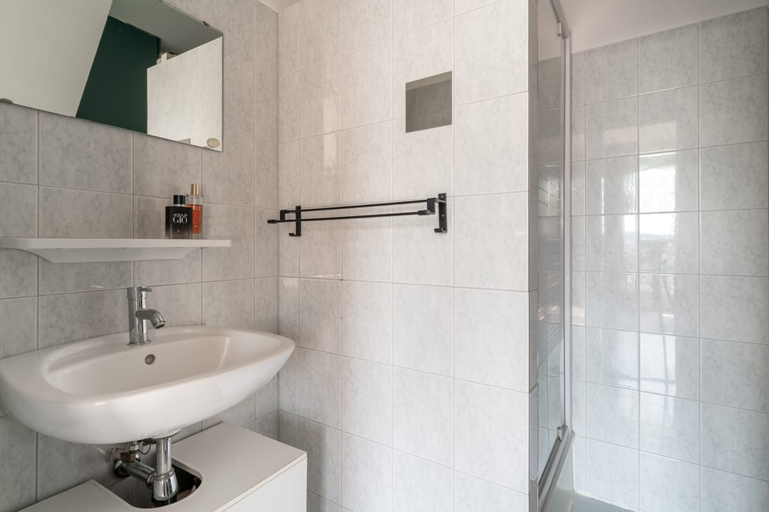 Foto 16 van Sonsbeeksingel 97-3